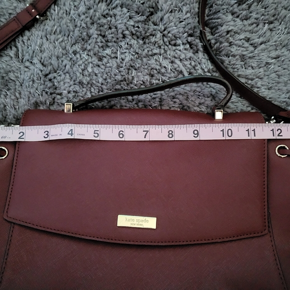 Kate Spade - Picture 5 of 12